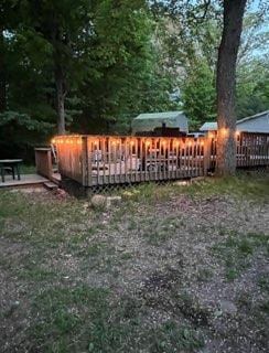 6360 S Outer Loop Dr Unit 19, Custer, MI 49405 - photo 13