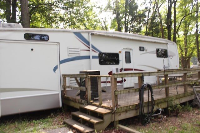 6360 S Outer Loop Dr Unit 19, Custer, MI 49405 - photo 12