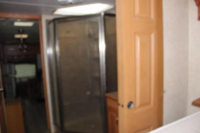 6360 S Outer Loop Dr Unit 19, Custer, MI 49405 - photo 21