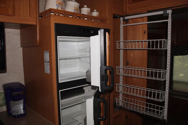 6360 S Outer Loop Dr Unit 19, Custer, MI 49405 - photo 25