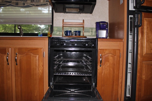 6360 S Outer Loop Dr Unit 19, Custer, MI 49405 - photo 26