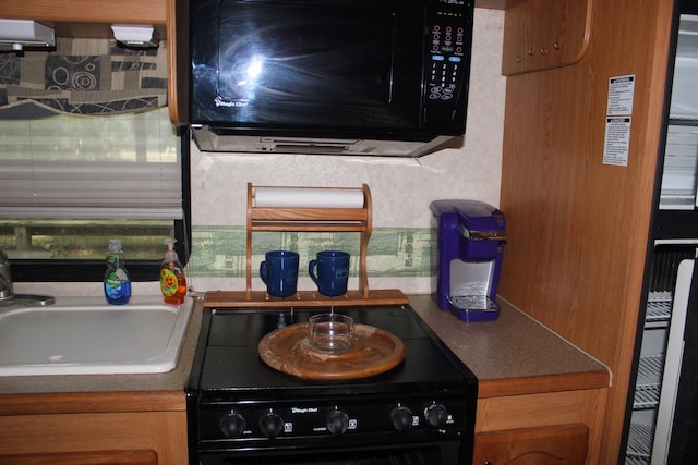 6360 S Outer Loop Dr Unit 19, Custer, MI 49405 - photo 27