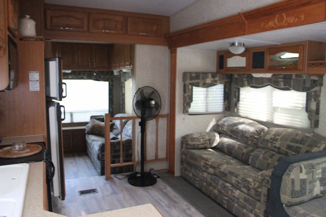 6360 S Outer Loop Dr Unit 19, Custer, MI 49405 - photo 2