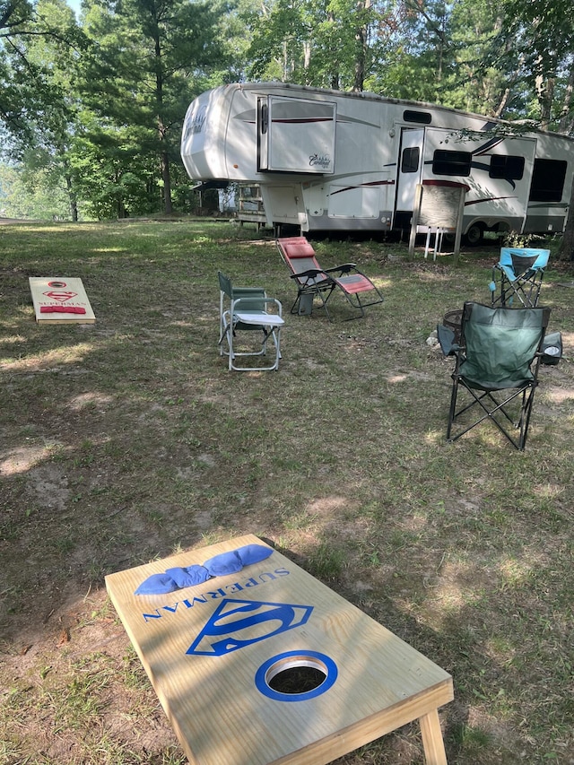 6360 S Outer Loop Dr Unit 19, Custer, MI 49405 - photo 30