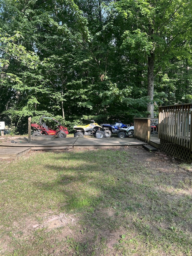 6360 S Outer Loop Dr Unit 19, Custer, MI 49405 - photo 31
