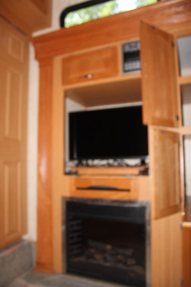 6360 S Outer Loop Dr Unit 19, Custer, MI 49405 - photo 24