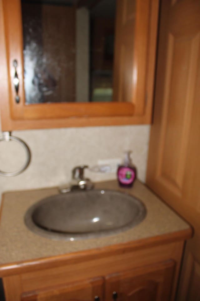 6360 S Outer Loop Dr Unit 19, Custer, MI 49405 - photo 23