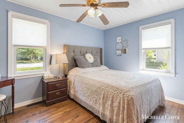 1120 Park Ave, Grand Haven, MI 49417 - photo 15