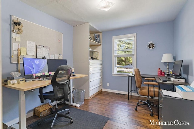 1120 Park Ave, Grand Haven, MI 49417 - photo 17