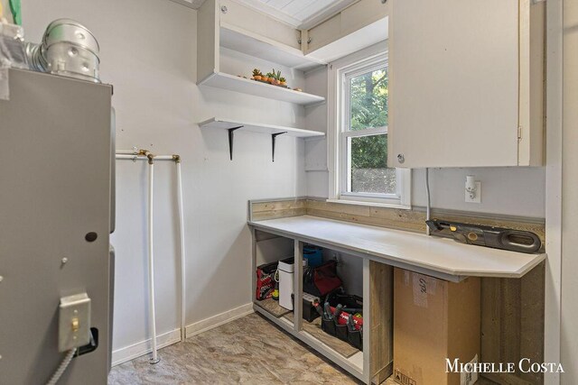 1120 Park Ave, Grand Haven, MI 49417 - photo 20