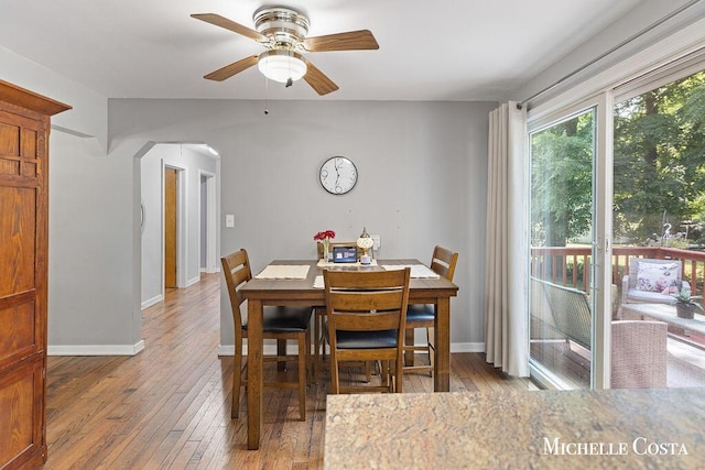 1120 Park Ave, Grand Haven, MI 49417 - photo 10