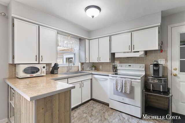 1120 Park Ave, Grand Haven, MI 49417 - photo 12