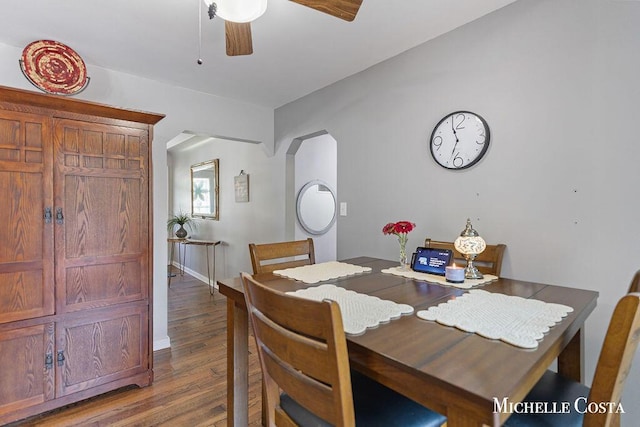 1120 Park Ave, Grand Haven, MI 49417 - photo 9