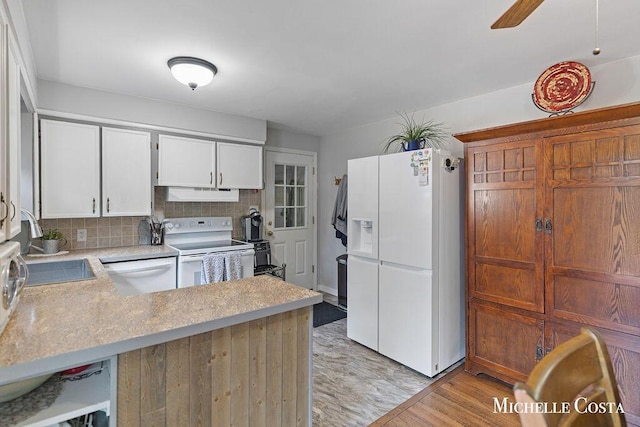 1120 Park Ave, Grand Haven, MI 49417 - photo 14