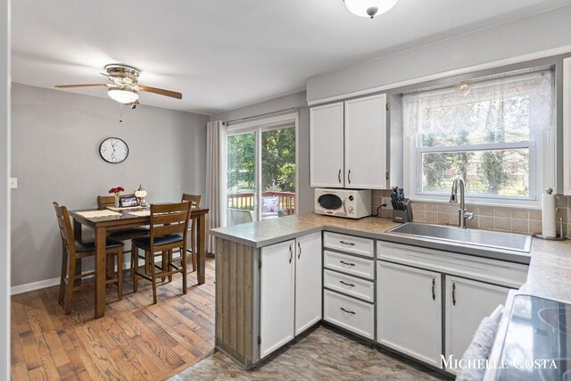 1120 Park Ave, Grand Haven, MI 49417 - photo 11