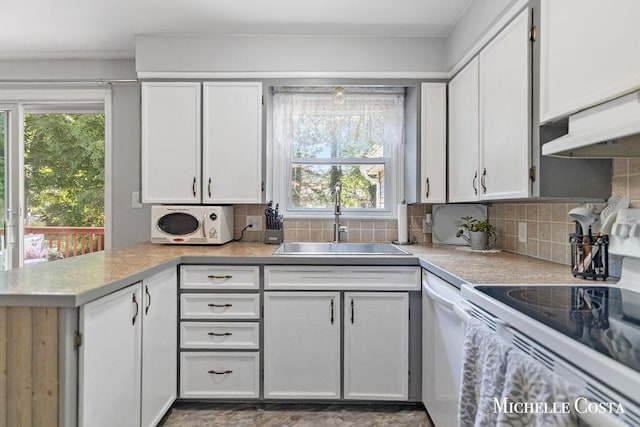 1120 Park Ave, Grand Haven, MI 49417 - photo 13