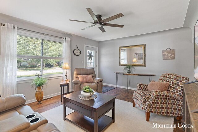 1120 Park Ave, Grand Haven, MI 49417 - photo 7
