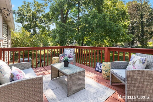 1120 Park Ave, Grand Haven, MI 49417 - photo 21