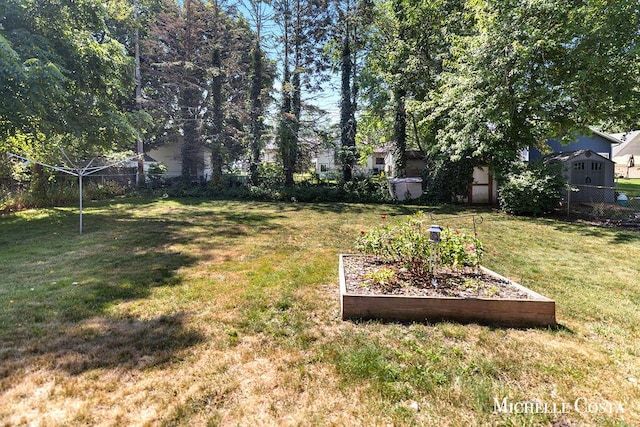 1120 Park Ave, Grand Haven, MI 49417 - photo 24