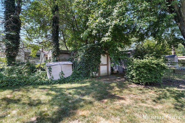 1120 Park Ave, Grand Haven, MI 49417 - photo 25