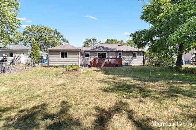 1120 Park Ave, Grand Haven, MI 49417 - photo 23