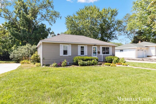 1120 Park Ave, Grand Haven, MI 49417 - photo 3
