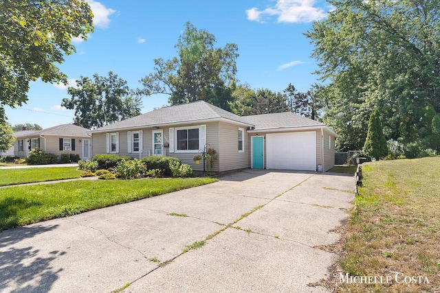 1120 Park Ave, Grand Haven, MI 49417 - photo 4