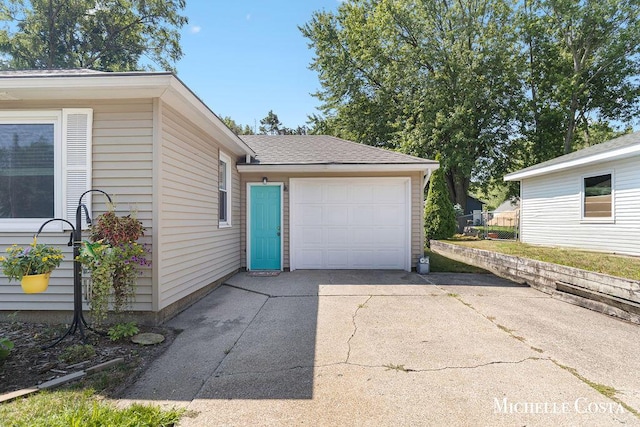 1120 Park Ave, Grand Haven, MI 49417 - photo 5