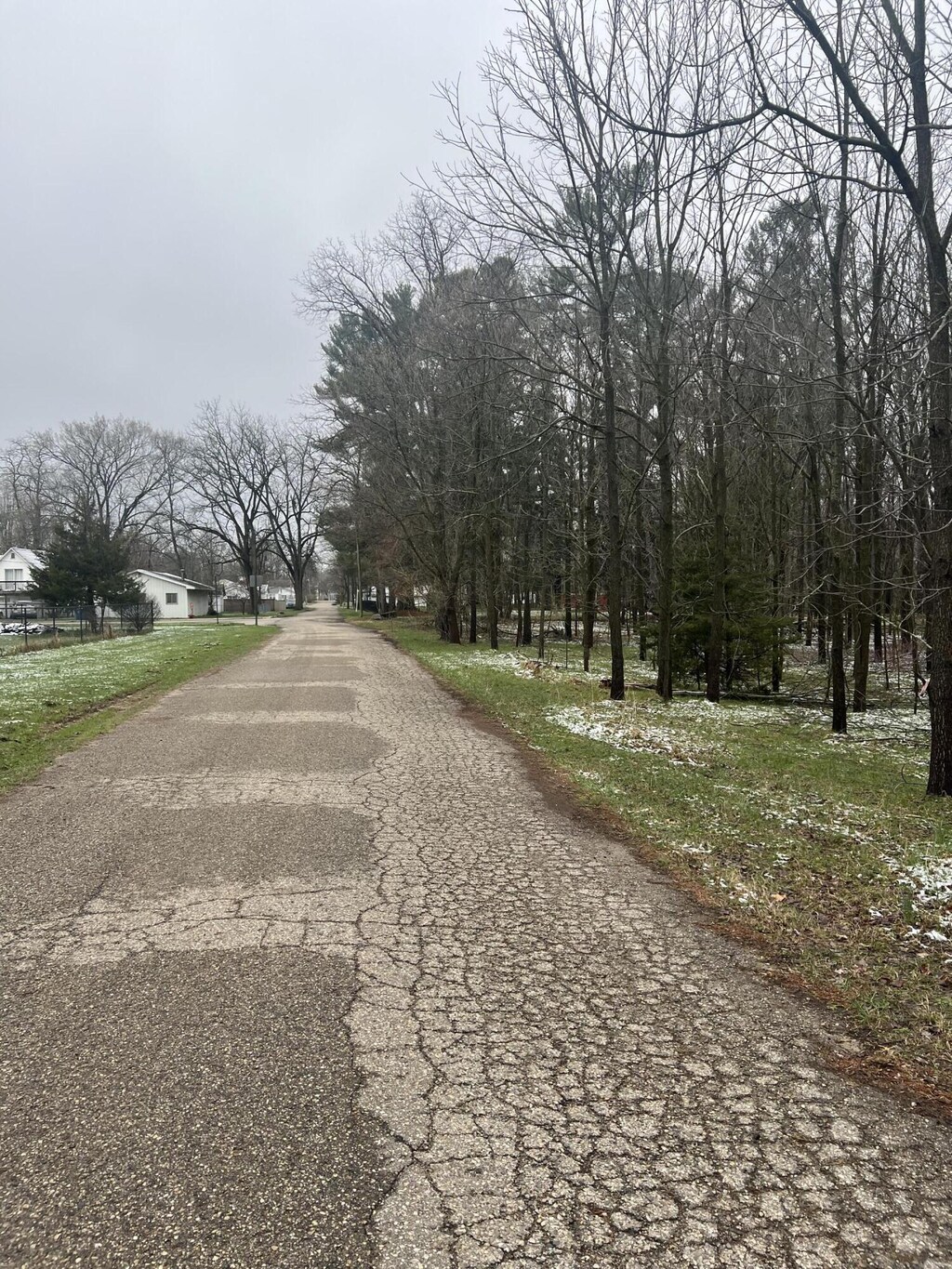 Drew St, Paw Paw, MI 49079 - photo 2