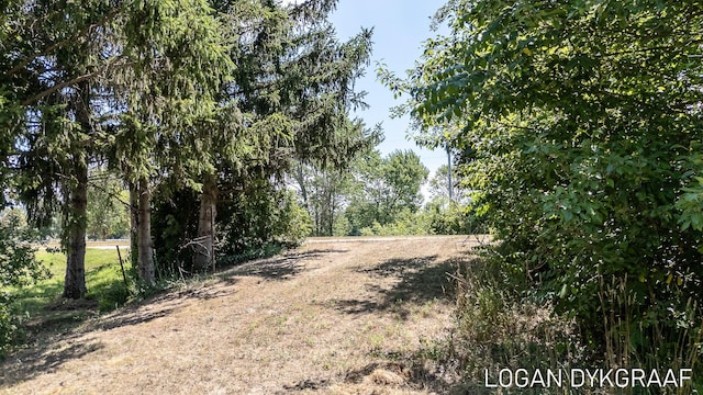 6329 147th Ave, Holland, MI 49423 - photo 5