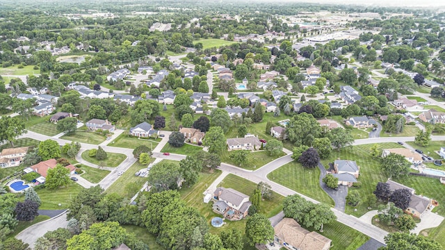 486 Charing Cross Dr, Grand Blanc, MI 48439 - photo 39