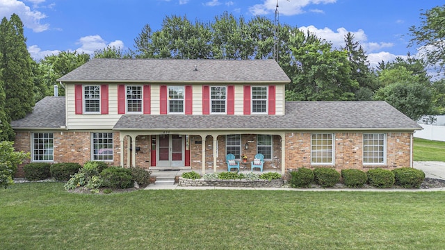 486 Charing Cross Dr, Grand Blanc, MI 48439 - photo 1