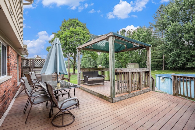 486 Charing Cross Dr, Grand Blanc, MI 48439 - photo 38