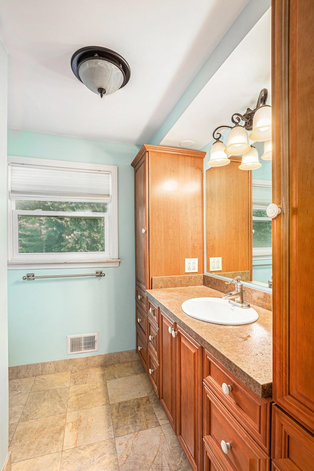 486 Charing Cross Dr, Grand Blanc, MI 48439 - photo 23