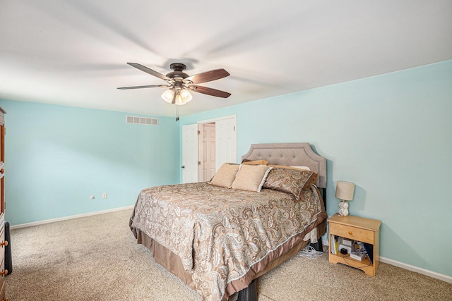 486 Charing Cross Dr, Grand Blanc, MI 48439 - photo 22