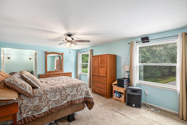486 Charing Cross Dr, Grand Blanc, MI 48439 - photo 21