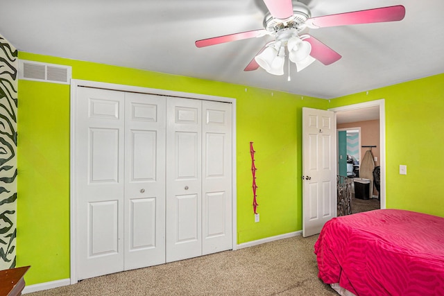 486 Charing Cross Dr, Grand Blanc, MI 48439 - photo 32