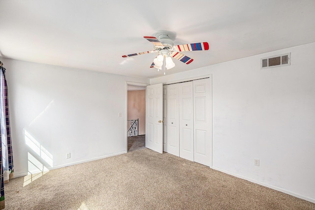 486 Charing Cross Dr, Grand Blanc, MI 48439 - photo 28