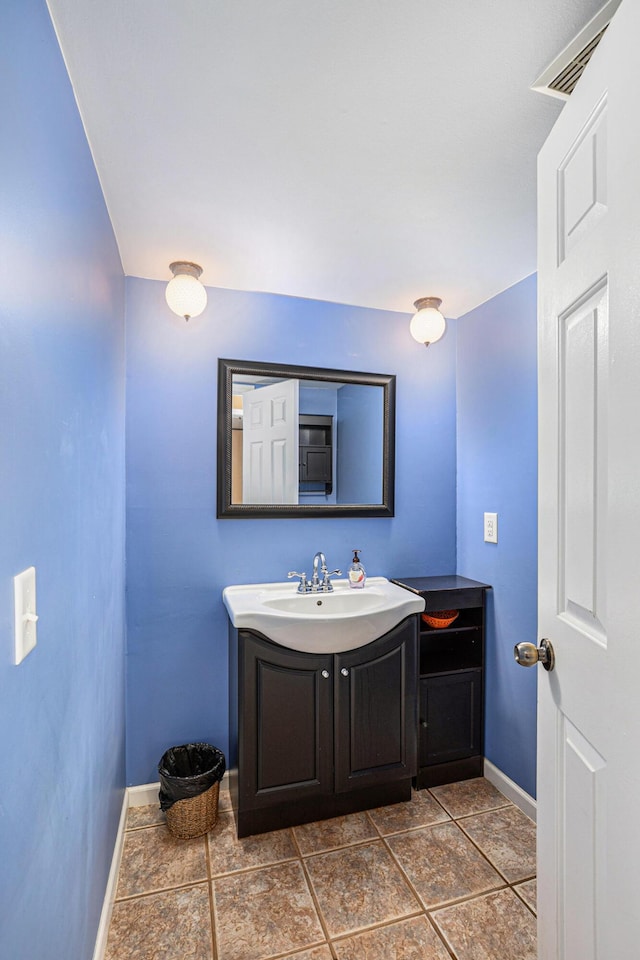 486 Charing Cross Dr, Grand Blanc, MI 48439 - photo 18