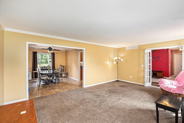 486 Charing Cross Dr, Grand Blanc, MI 48439 - photo 11