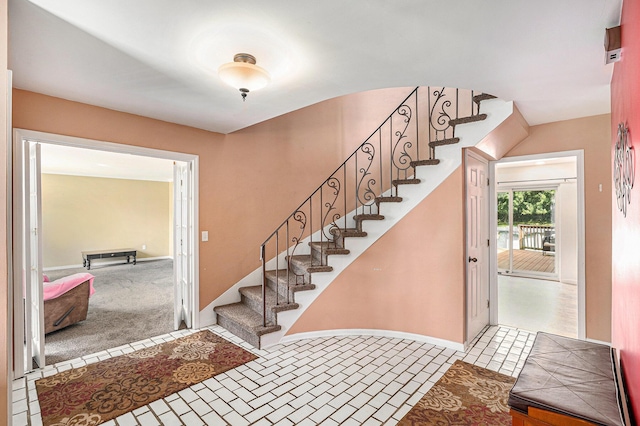486 Charing Cross Dr, Grand Blanc, MI 48439 - photo 7