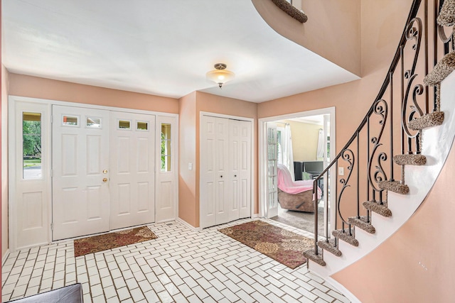 486 Charing Cross Dr, Grand Blanc, MI 48439 - photo 5