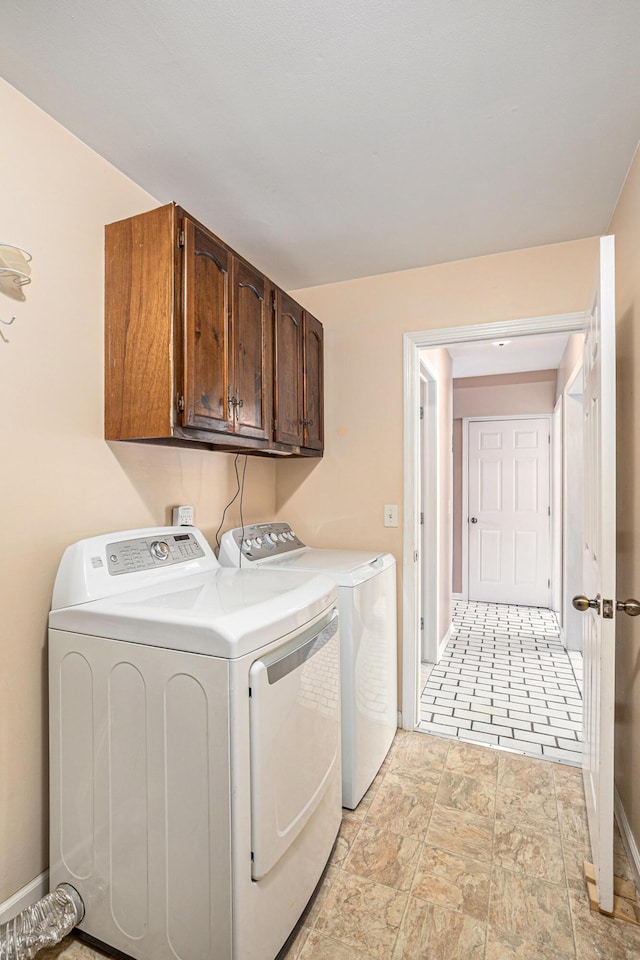 486 Charing Cross Dr, Grand Blanc, MI 48439 - photo 20