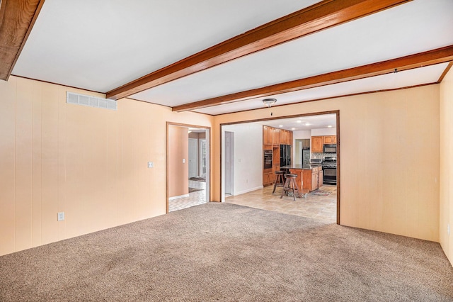 486 Charing Cross Dr, Grand Blanc, MI 48439 - photo 17