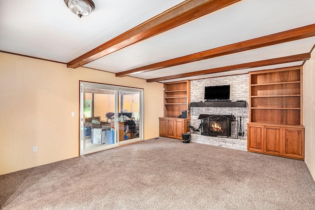 486 Charing Cross Dr, Grand Blanc, MI 48439 - photo 16
