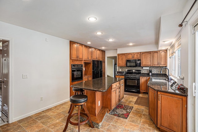 486 Charing Cross Dr, Grand Blanc, MI 48439 - photo 14