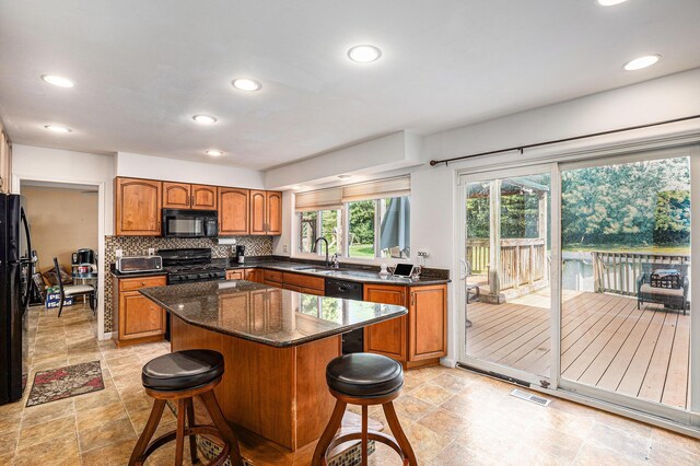 486 Charing Cross Dr, Grand Blanc, MI 48439 - photo 13