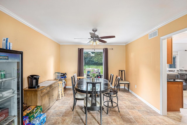 486 Charing Cross Dr, Grand Blanc, MI 48439 - photo 12