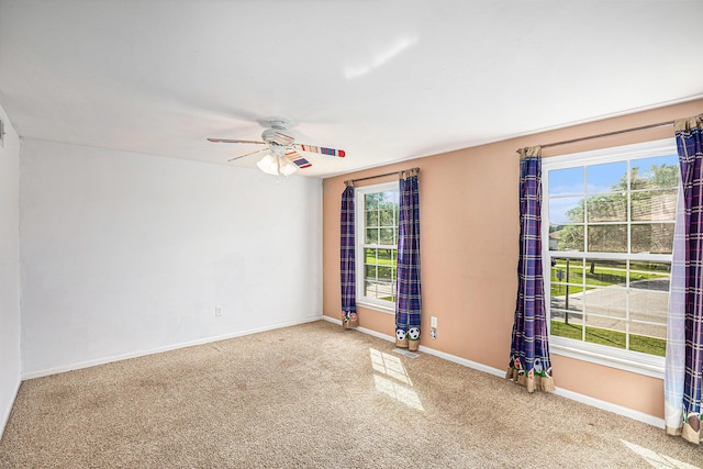 486 Charing Cross Dr, Grand Blanc, MI 48439 - photo 27