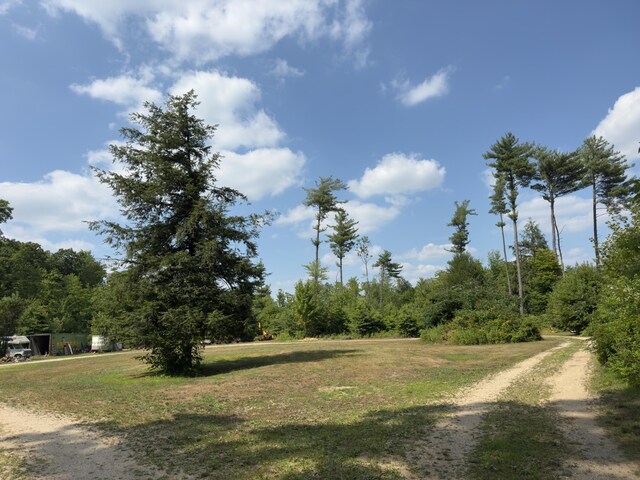 0 Johnson St, Grand Haven, MI 49417 - photo 7